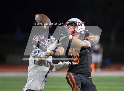Thumbnail 2 in Newport Harbor @ El Modena photogallery.