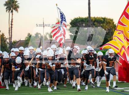 Thumbnail 1 in Newport Harbor @ El Modena photogallery.