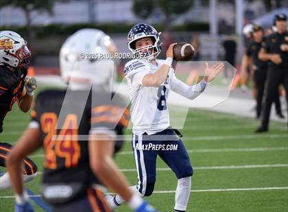 Thumbnail 2 in Newport Harbor @ El Modena photogallery.