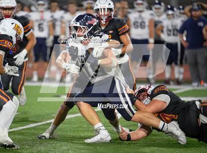 Thumbnail 2 in Newport Harbor @ El Modena photogallery.