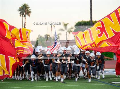 Thumbnail 3 in Newport Harbor @ El Modena photogallery.
