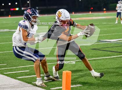 Thumbnail 2 in Newport Harbor @ El Modena photogallery.