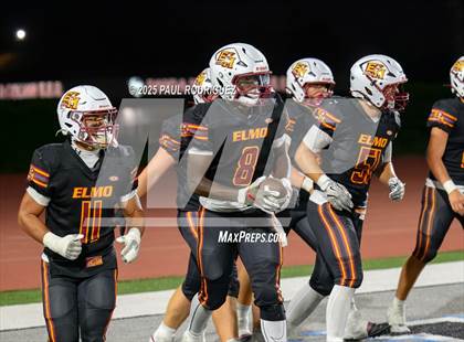 Thumbnail 3 in Newport Harbor @ El Modena photogallery.
