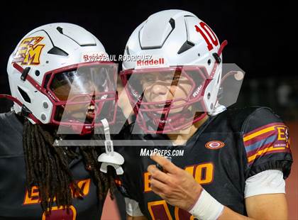 Thumbnail 3 in Newport Harbor @ El Modena photogallery.