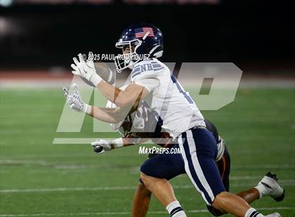 Thumbnail 1 in Newport Harbor @ El Modena photogallery.