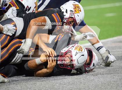 Thumbnail 3 in Newport Harbor @ El Modena photogallery.