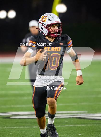Thumbnail 3 in Newport Harbor @ El Modena photogallery.