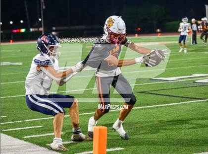 Thumbnail 1 in Newport Harbor @ El Modena photogallery.