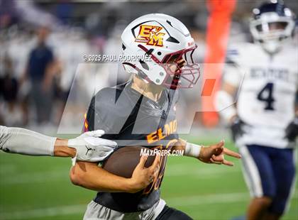 Thumbnail 1 in Newport Harbor @ El Modena photogallery.