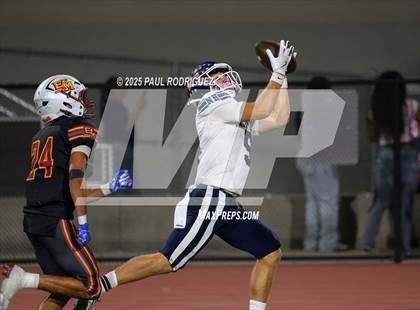 Thumbnail 1 in Newport Harbor @ El Modena photogallery.