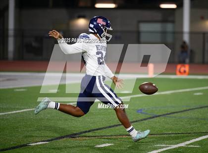 Thumbnail 3 in Newport Harbor @ El Modena photogallery.