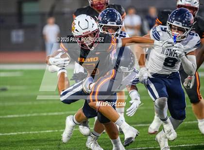 Thumbnail 2 in Newport Harbor @ El Modena photogallery.