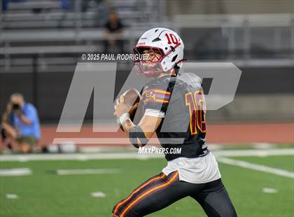Thumbnail 2 in Newport Harbor @ El Modena photogallery.