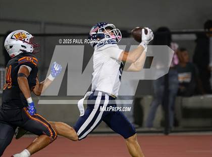 Thumbnail 2 in Newport Harbor @ El Modena photogallery.