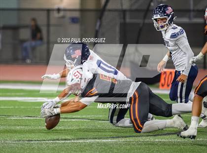 Thumbnail 1 in Newport Harbor @ El Modena photogallery.