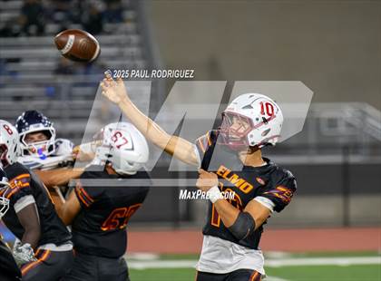 Thumbnail 3 in Newport Harbor @ El Modena photogallery.