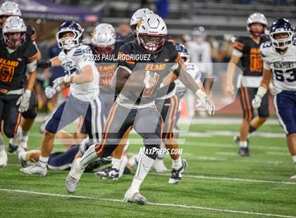Thumbnail 3 in Newport Harbor @ El Modena photogallery.