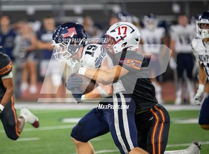 Thumbnail 1 in Newport Harbor @ El Modena photogallery.
