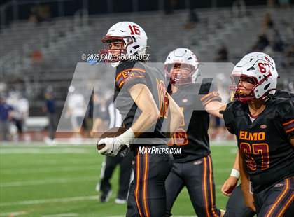Thumbnail 3 in Newport Harbor @ El Modena photogallery.