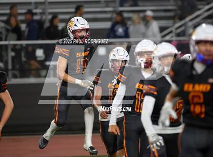 Thumbnail 3 in Newport Harbor @ El Modena photogallery.