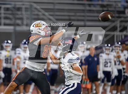 Thumbnail 1 in Newport Harbor @ El Modena photogallery.