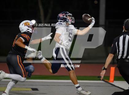 Thumbnail 3 in Newport Harbor @ El Modena photogallery.