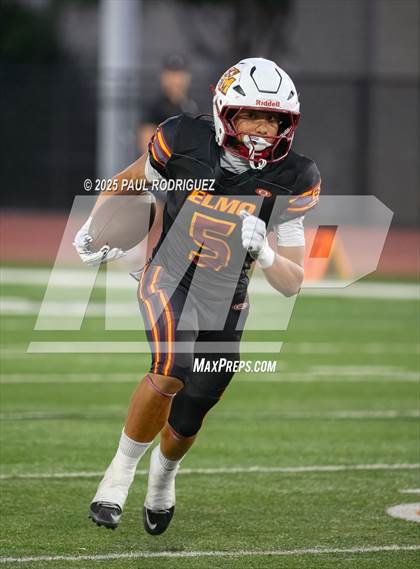 Thumbnail 2 in Newport Harbor @ El Modena photogallery.