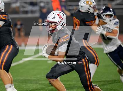 Thumbnail 1 in Newport Harbor @ El Modena photogallery.