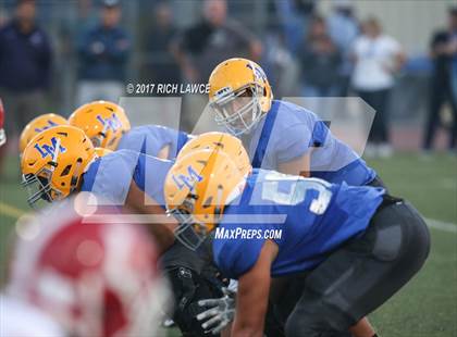 Thumbnail 1 in Orange Lutheran @ La Mirada photogallery.