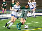 Photo from the gallery "Riverbend @ Colonial Forge"