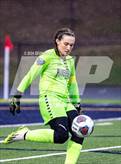 Photo from the gallery "Riverbend @ Colonial Forge"