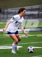 Photo from the gallery "Riverbend @ Colonial Forge"