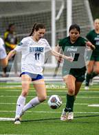 Photo from the gallery "Riverbend @ Colonial Forge"