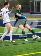 Photo from the gallery "Riverbend @ Colonial Forge"