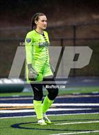 Photo from the gallery "Riverbend @ Colonial Forge"