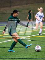 Photo from the gallery "Riverbend @ Colonial Forge"