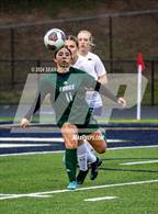 Photo from the gallery "Riverbend @ Colonial Forge"