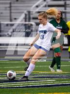Photo from the gallery "Riverbend @ Colonial Forge"