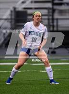 Photo from the gallery "Riverbend @ Colonial Forge"