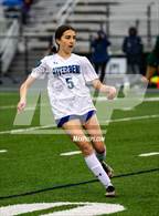 Photo from the gallery "Riverbend @ Colonial Forge"