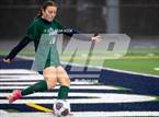 Photo from the gallery "Riverbend @ Colonial Forge"