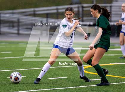 Thumbnail 3 in Riverbend @ Colonial Forge photogallery.