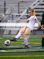 Photo from the gallery "Riverbend @ Colonial Forge"