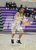 Photo from the gallery "Dynamic Prep vs. Cardinal Ritter College Prep (Utah Holiday Hoopfest)"