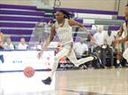 Photo from the gallery "Dynamic Prep vs. Cardinal Ritter College Prep (Utah Holiday Hoopfest)"