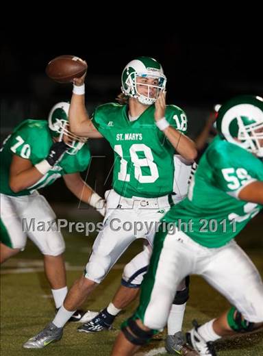 Saturday, Sep 10, 2011