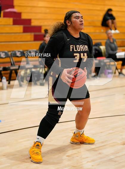 Thumbnail 3 in Florin @ Laguna Creek photogallery.