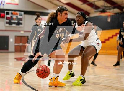 Thumbnail 3 in Florin @ Laguna Creek photogallery.