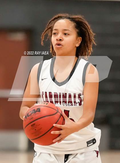 Thumbnail 2 in Florin @ Laguna Creek photogallery.