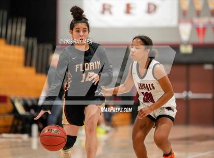 Thumbnail 3 in Florin @ Laguna Creek photogallery.